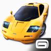 asphalt nitro apk + mod (unlimited money and tokens)|Asphalt Nitro v1.7.9a MOD APK (Unlimited Money).